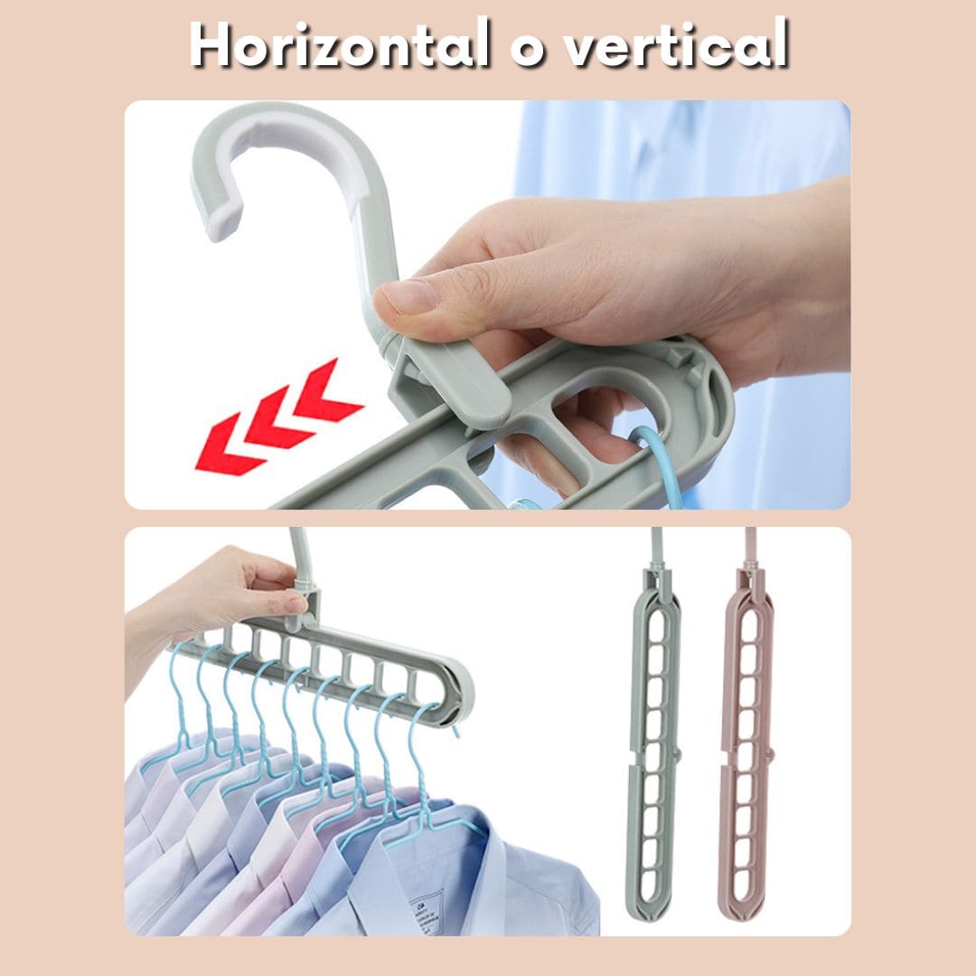 Fantasy Football Trophy | Chrome Replica Trophy for Fantasy Football Champions