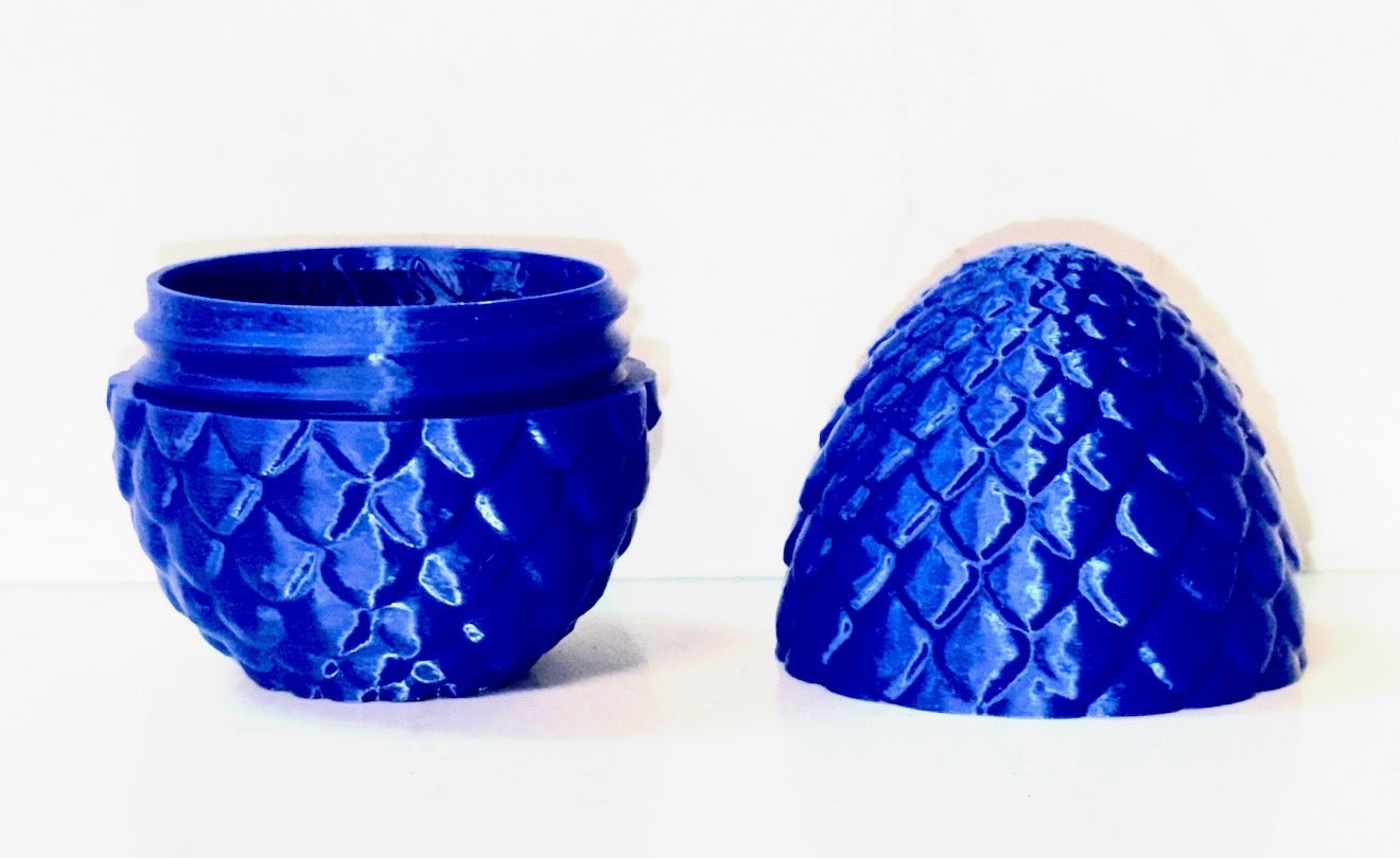 World Cup Trophy Replica | 14 Inches Premium Resin trophy