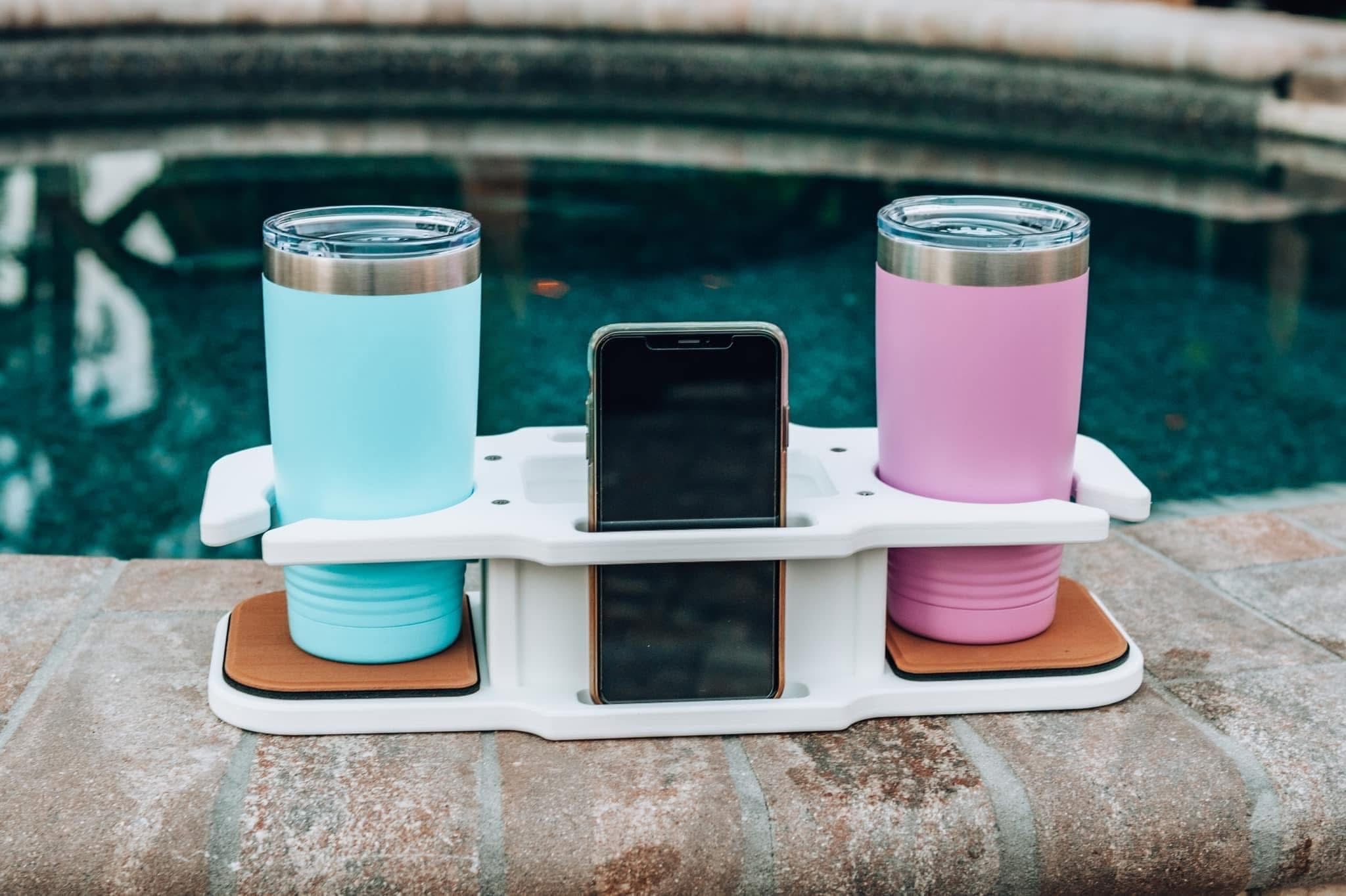 World Cup Trophy Replica | 14 Inches Premium Resin trophy